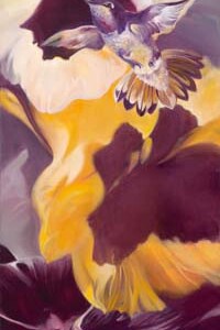 So Many Pretty Faces