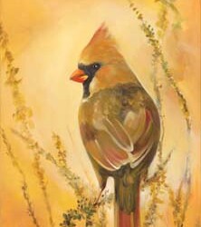 Home is Where the Heart Is