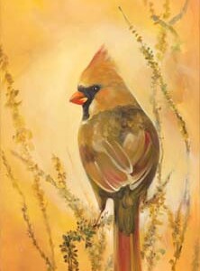 Home is Where the Heart Is